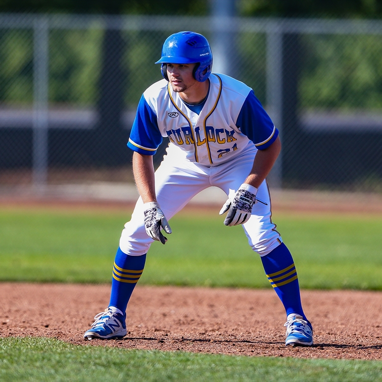 Tate Soderstrom