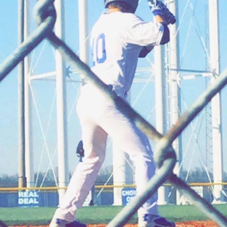 Eric Kuster