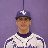 Kenneth Hernandez mugshot
