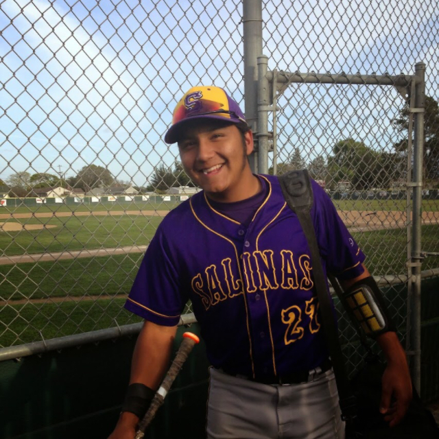 Ivan Perez