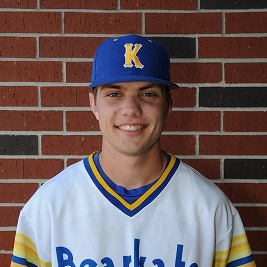 Ryan Labby mugshot