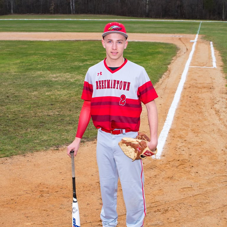 Nate Fletcher