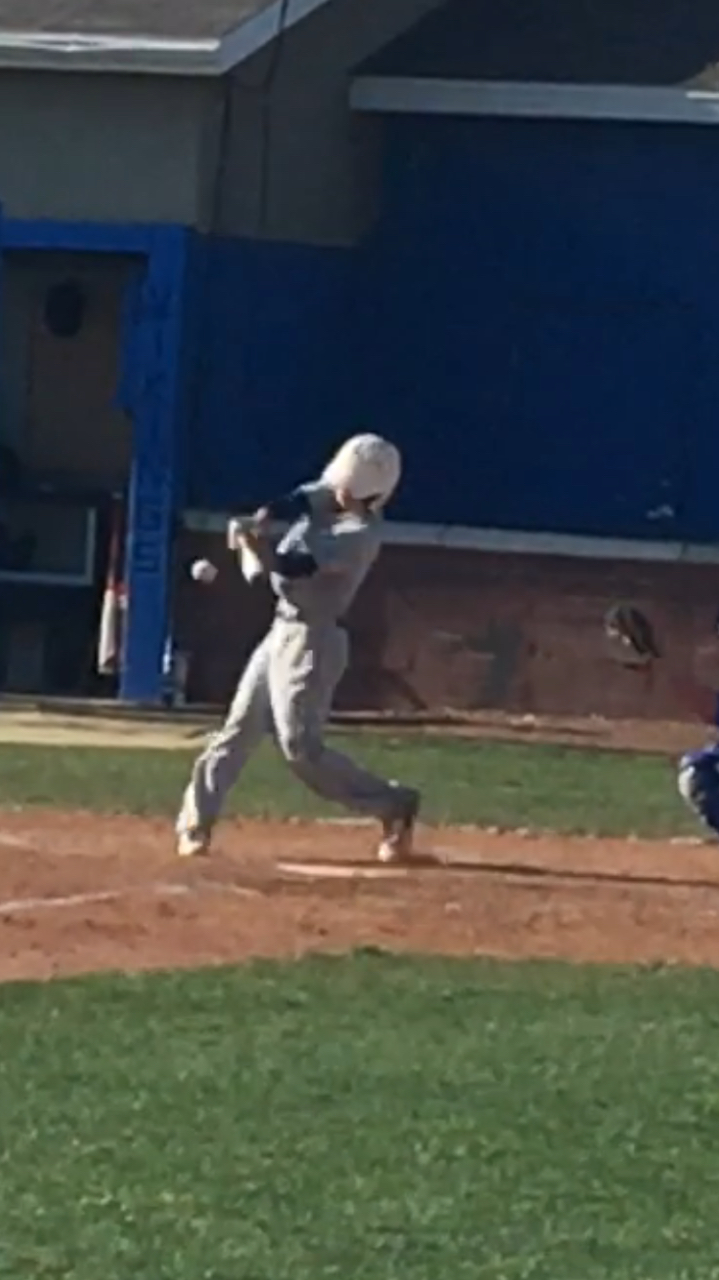 Kyler Fisher