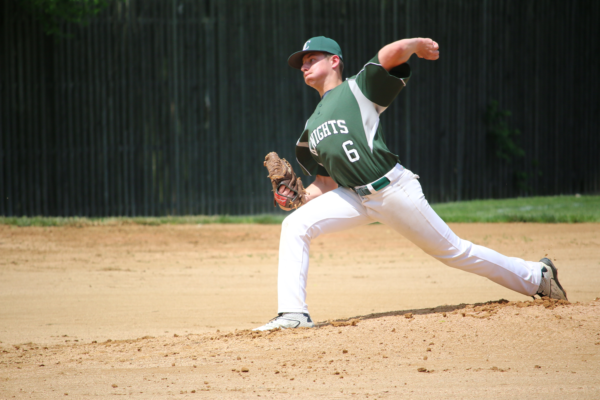 Brett Tanis