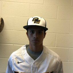 John Lopez mugshot