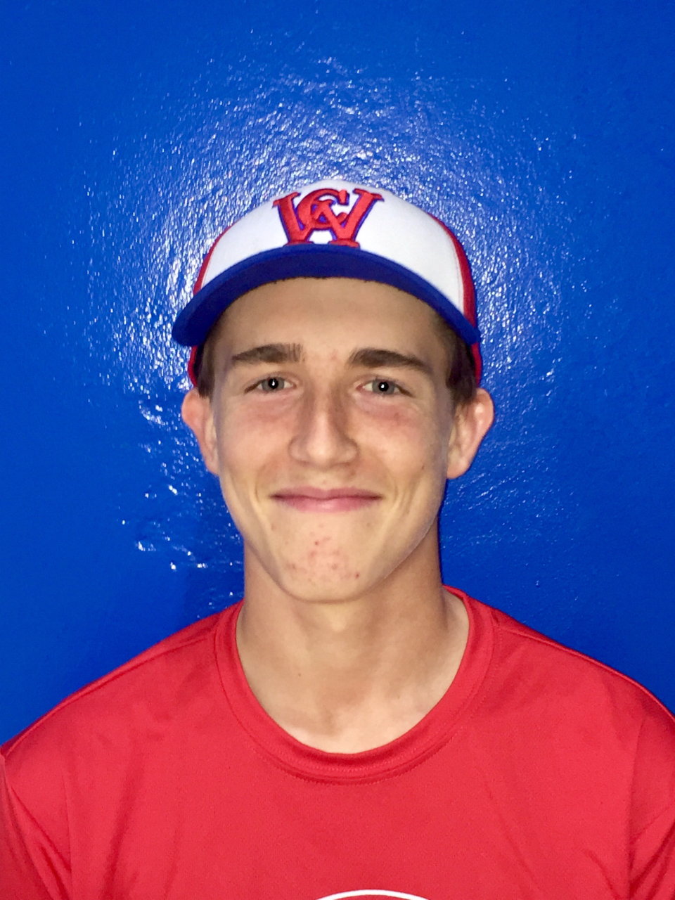 Josh Swetz