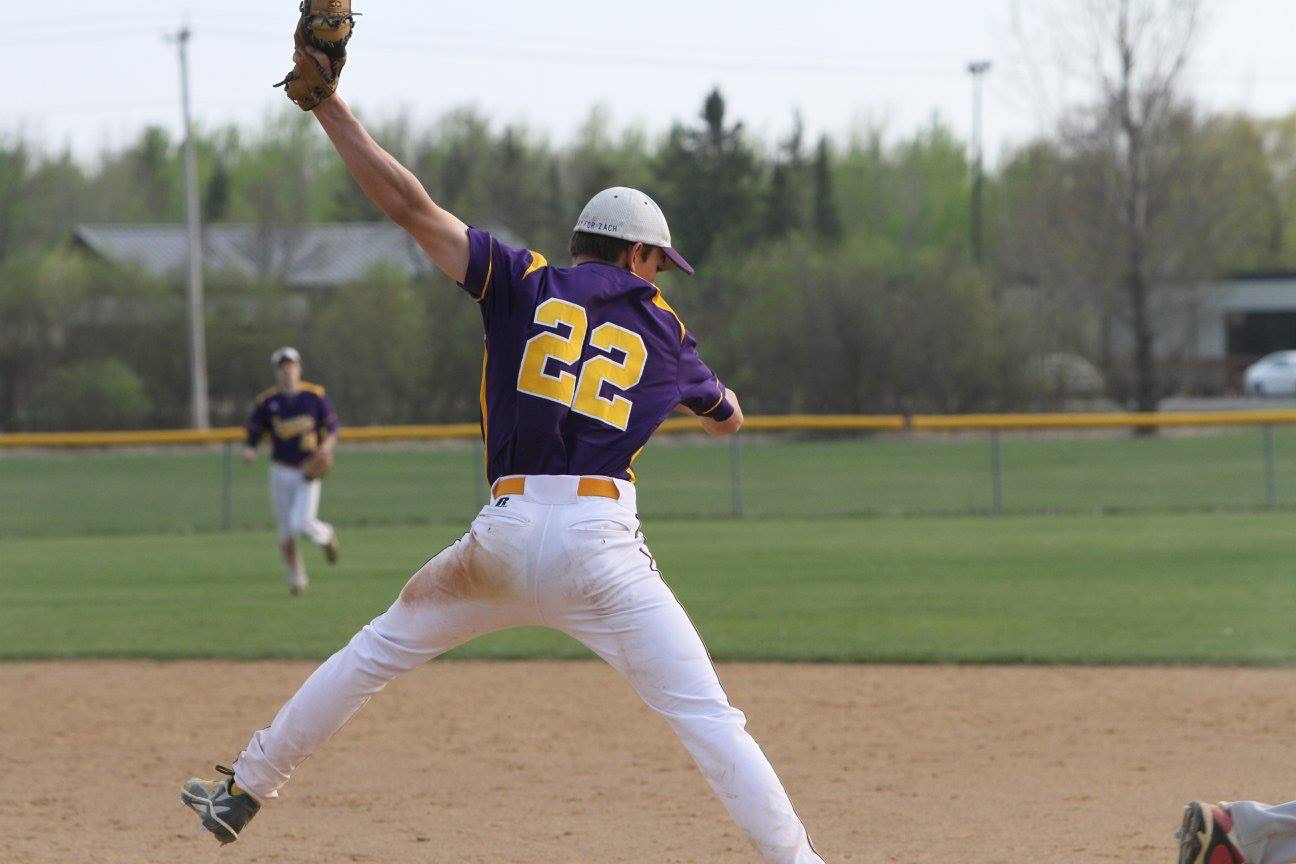 Gage Wherley