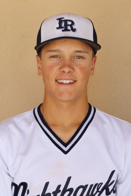 Jacob Allen