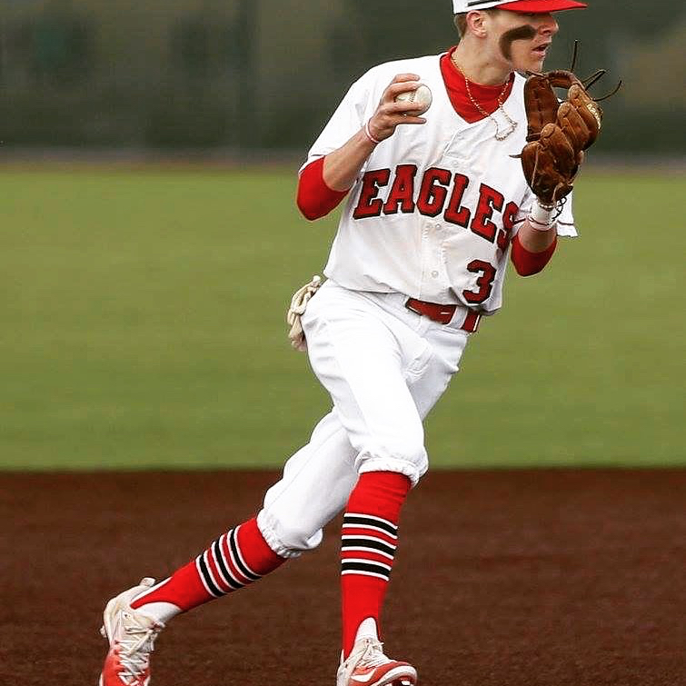 Mason Hartman