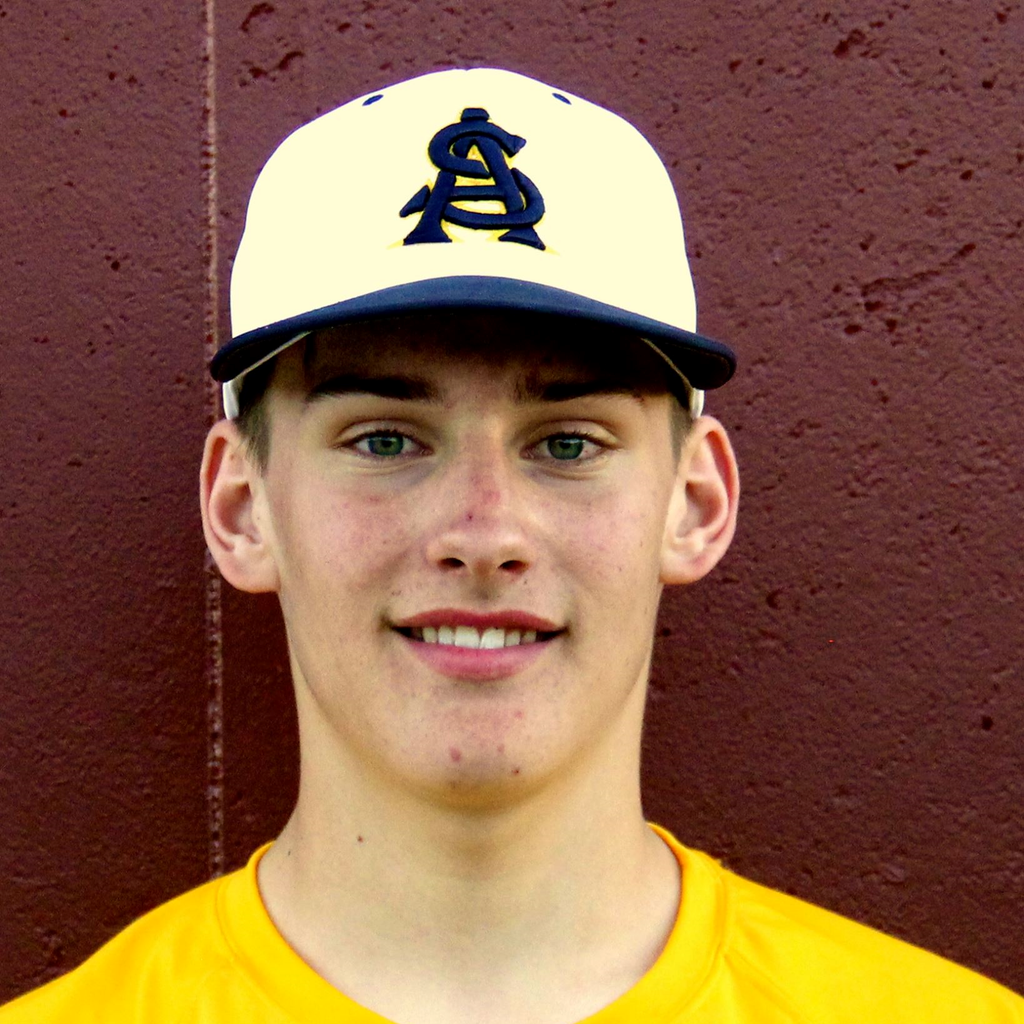 Kolby Hamblin mugshot