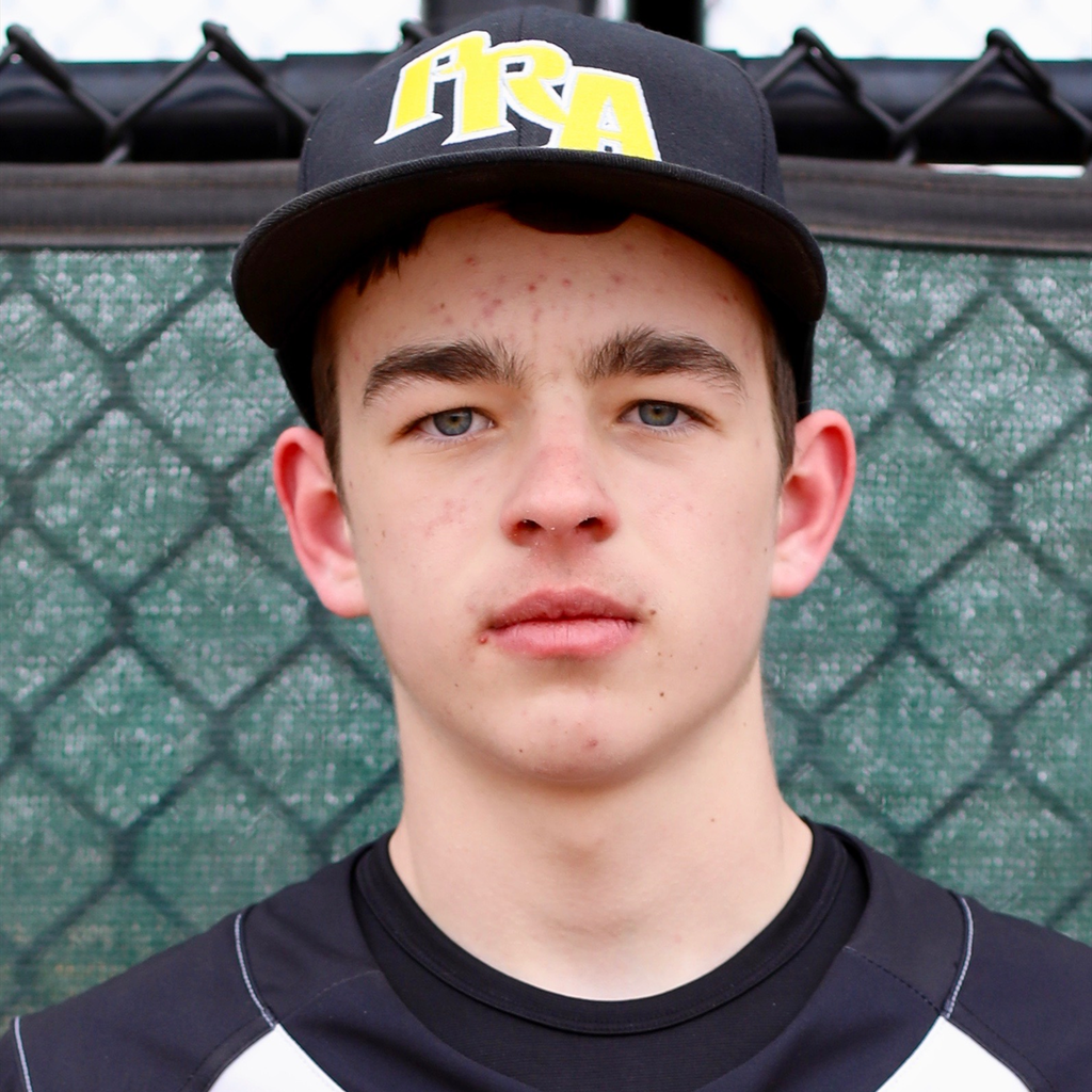 Austin Schaffer