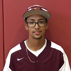 Yadriel Matos mugshot