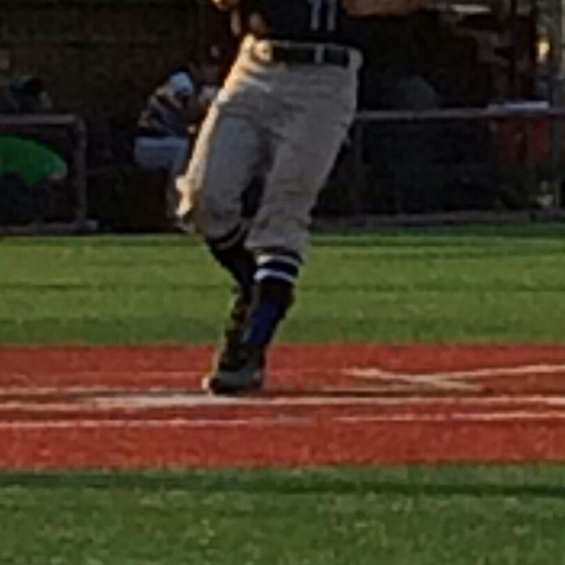 Jacob Davila