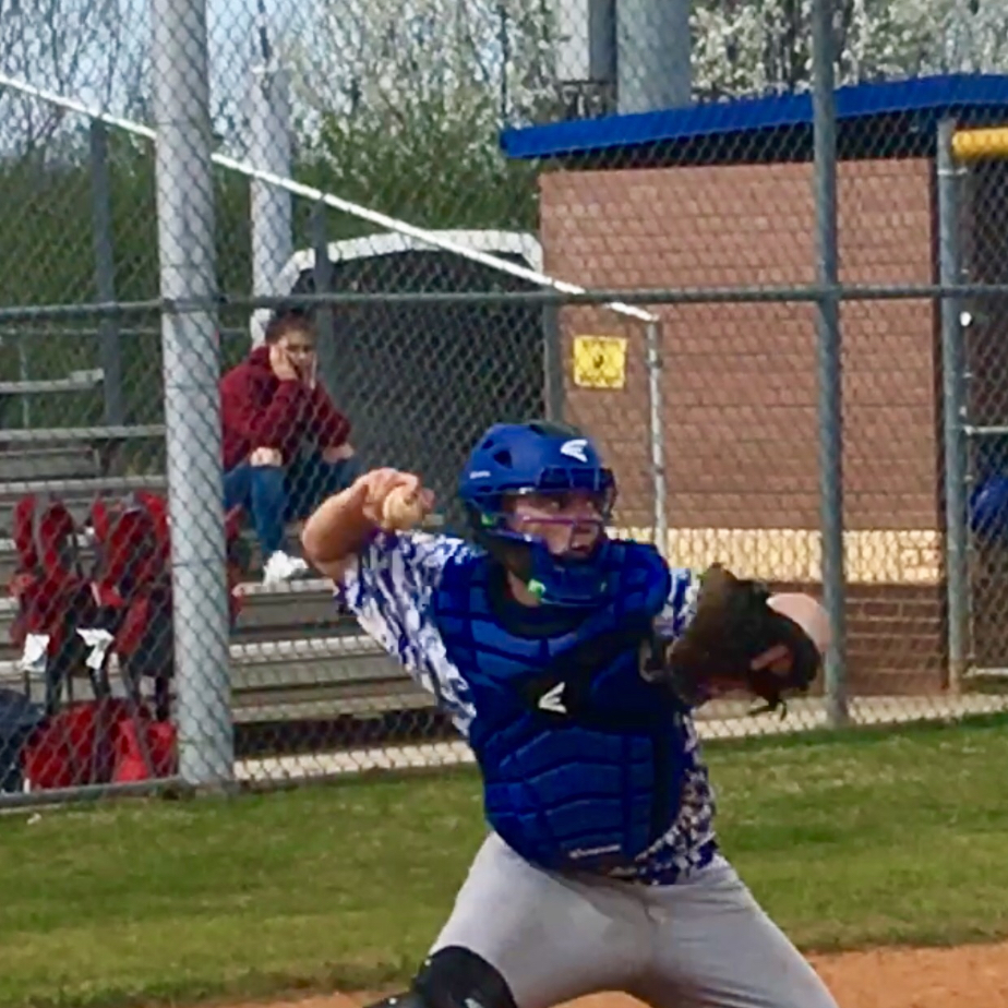Matt Martir-Tullock