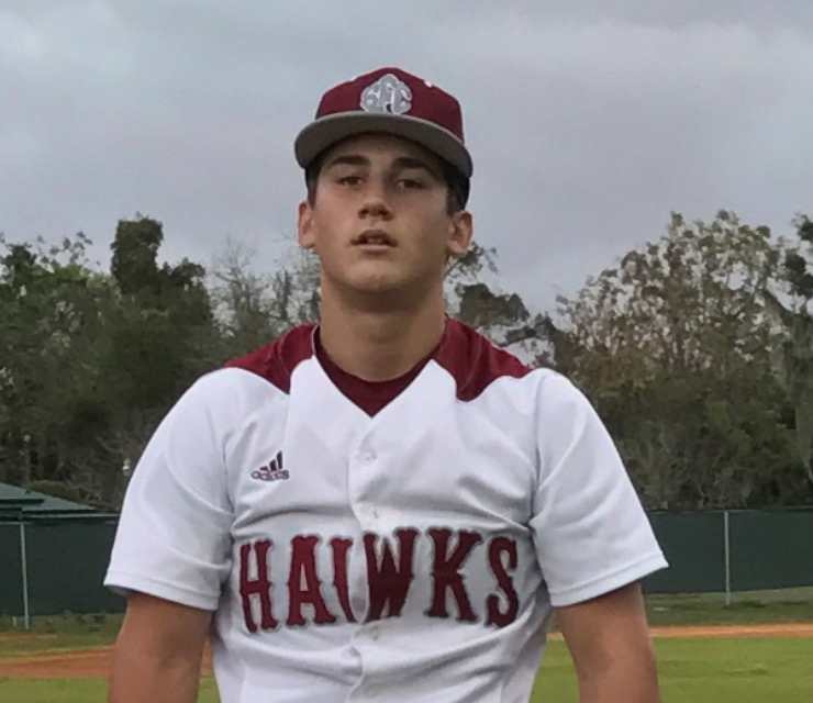 Jakob Runnels