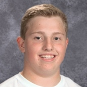 Zachary Lamere mugshot