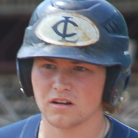 Matt Wilkinson