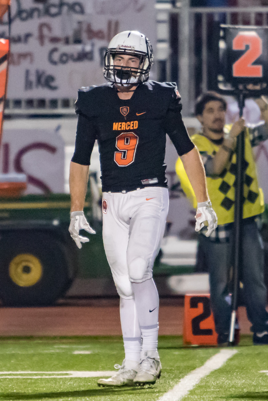 Tanner Pellissier