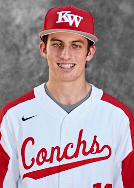Andrew Karch