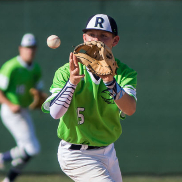 Braxton Pond mugshot