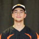 Yianni Kantzos mugshot