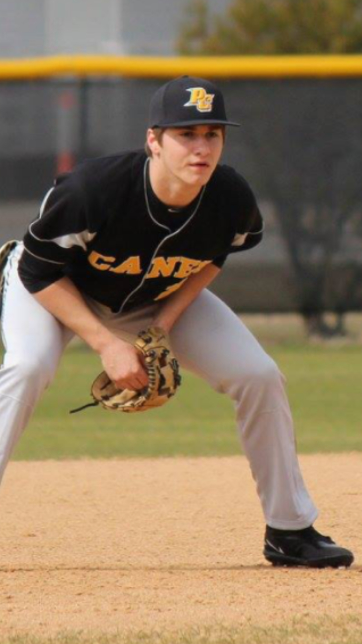 Nolin Hankins