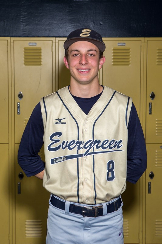 Ryker Eagen