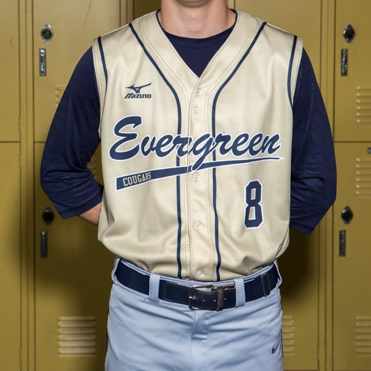 Ryker Eagen