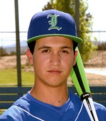 Zacharias Mavrolas