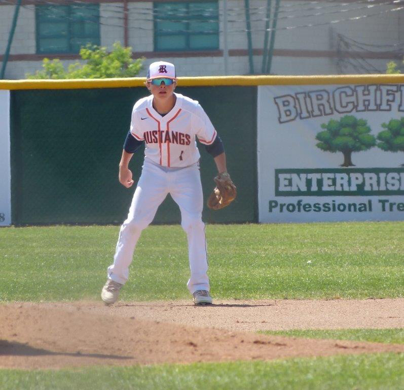 Ryan Lamastra