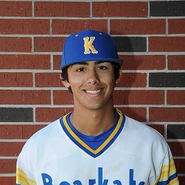 Stephen Lopez mugshot