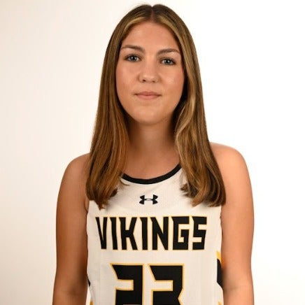 Clare  Murnane mugshot