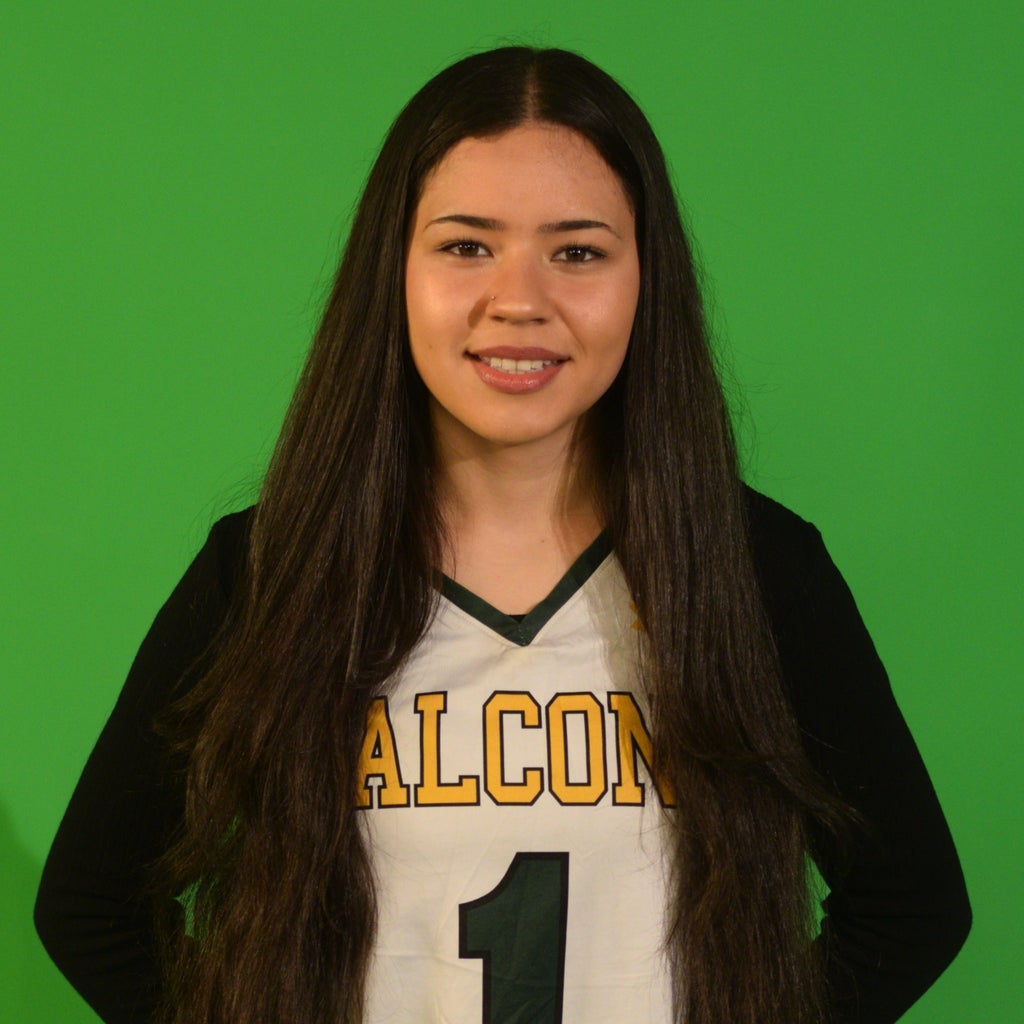 Phoenix Machie mugshot