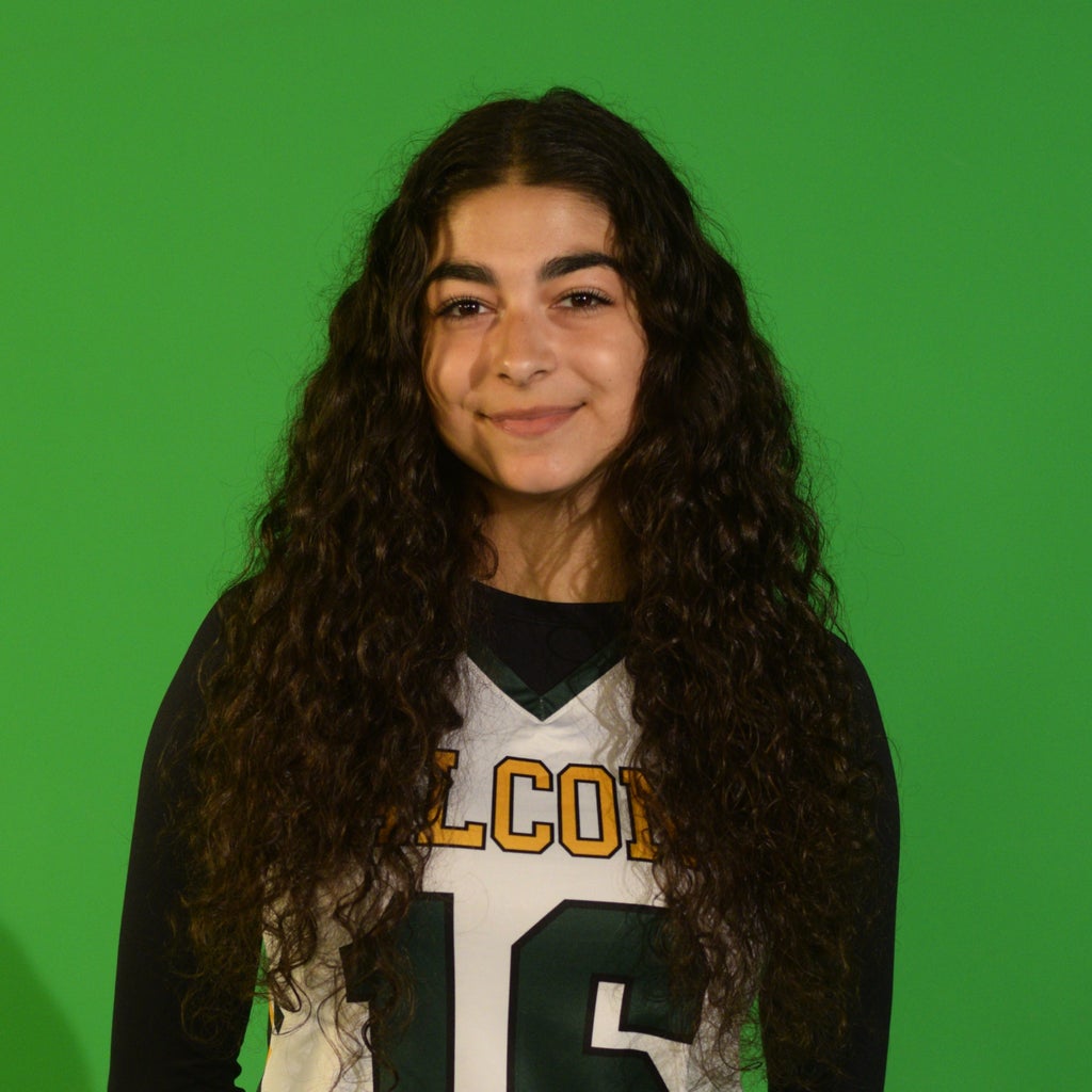 Lorelei Kellum mugshot