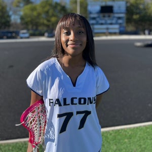 Talya Gustava  mugshot