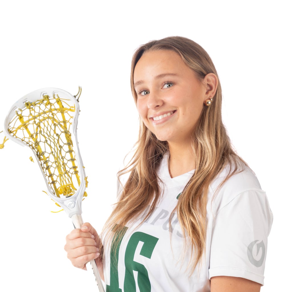 Addison Wride