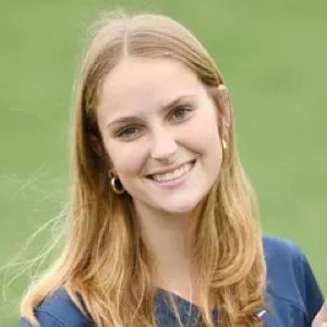 Addie Barlow
