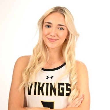 Lilee  Simmons mugshot