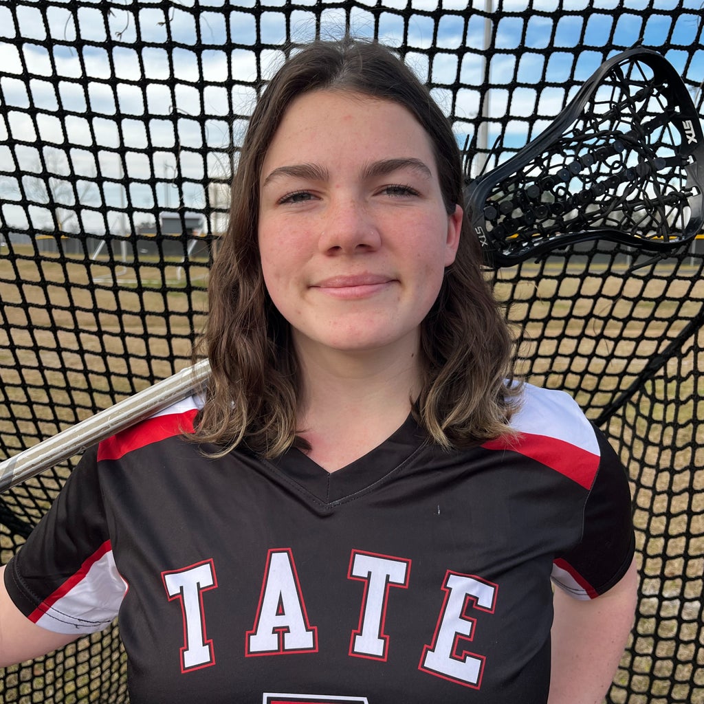 Michelle Higgins mugshot