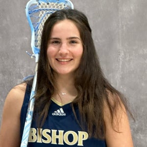 Caroline Duggan