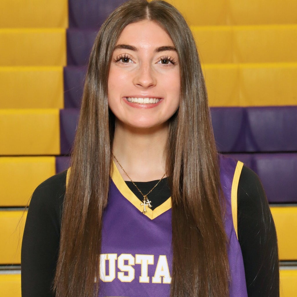 Olivia Skidmore