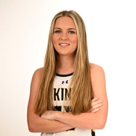 Lilly Murnane mugshot