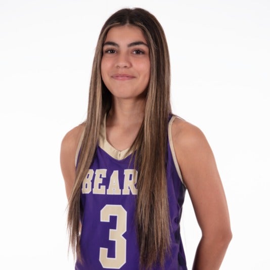 Laura Rivera mugshot