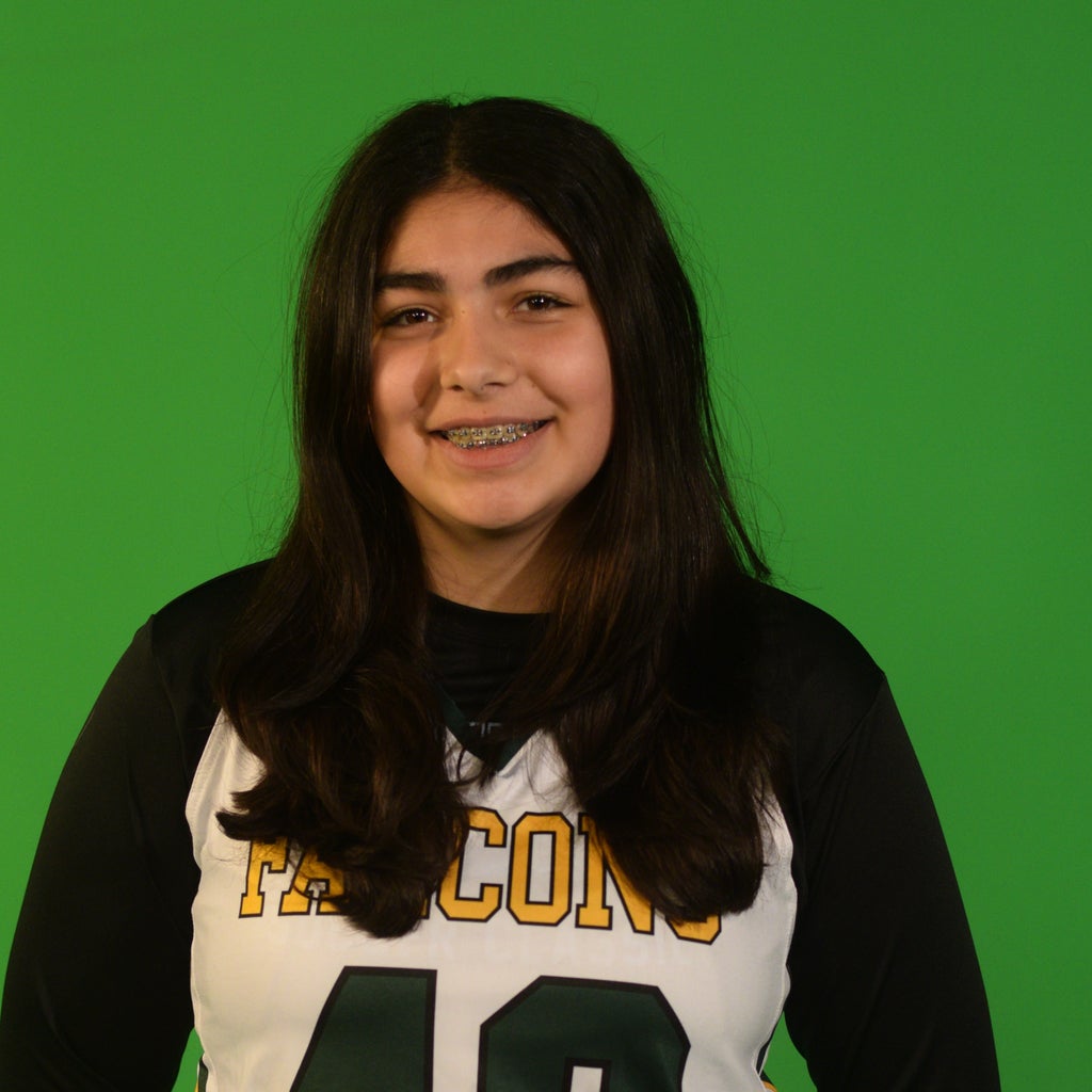 Alexis Pettinato mugshot