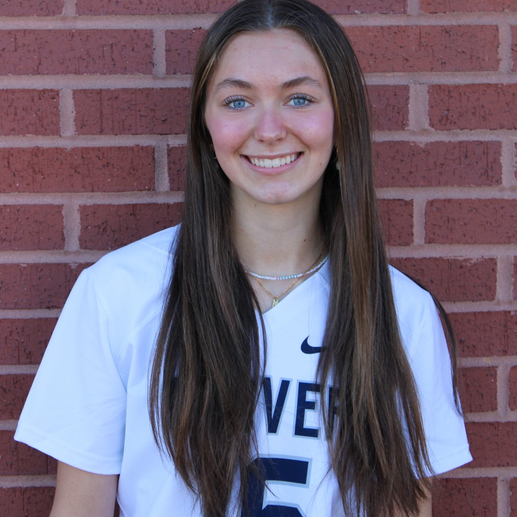 Maggie Kramer mugshot