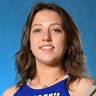 Ashlyn Bode mugshot