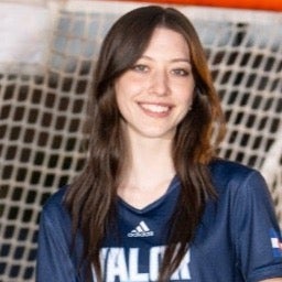 Brooklyn Marchiondo