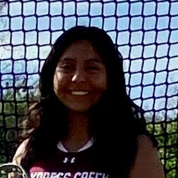Rubi Perez-Escamilla mugshot