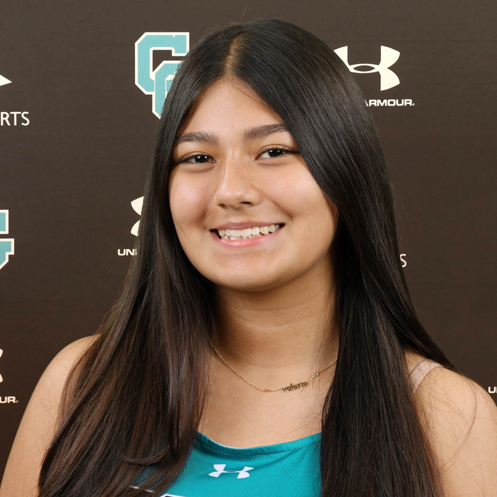 Valerie Ramos mugshot