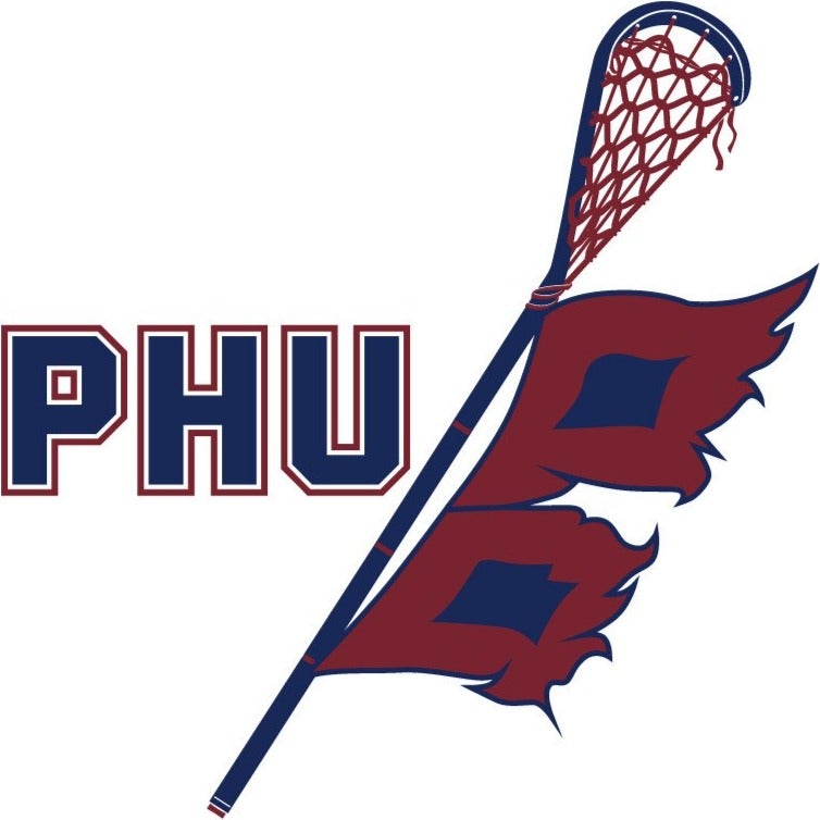 Annabelle Buck mugshot